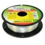 FILO NYLON 100 MT ART.DEV13007301