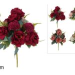 MAZZO FIORI COL. ASSORTITI ART.DEV23008881