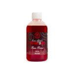 RICARICA PER DIFFUSORE DI ESSENZA " ROSSO DIVINO " ML 500 ART.28999