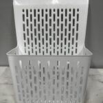 ORGANIZER DA APPENDERE