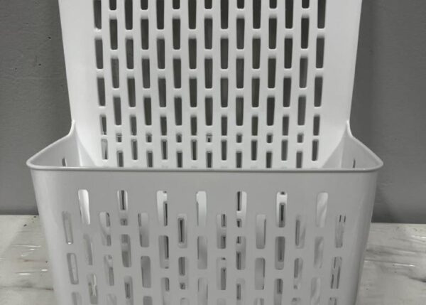 ORGANIZER DA APPENDERE