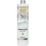 ESSENTIA PROFUMO BUCATO 250ML FIORI BIANCHI