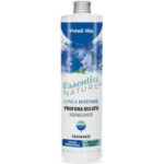 ESSENTIA PROFUMO BUCATO 250ML PETALI BLU