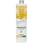 ESSENTIA PROFUMO BUCATO 250ML ELYSIR