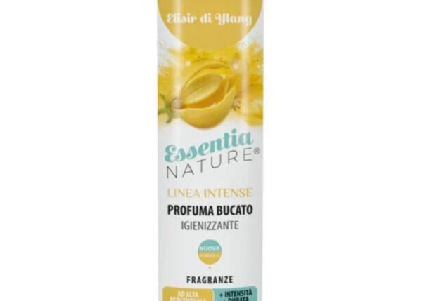 ESSENTIA PROFUMO BUCATO 250ML ELYSIR