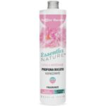 ESSENTIA PROFUMO BUCATO 250ML SOFFICE