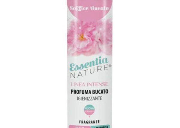 ESSENTIA PROFUMO BUCATO 250ML SOFFICE