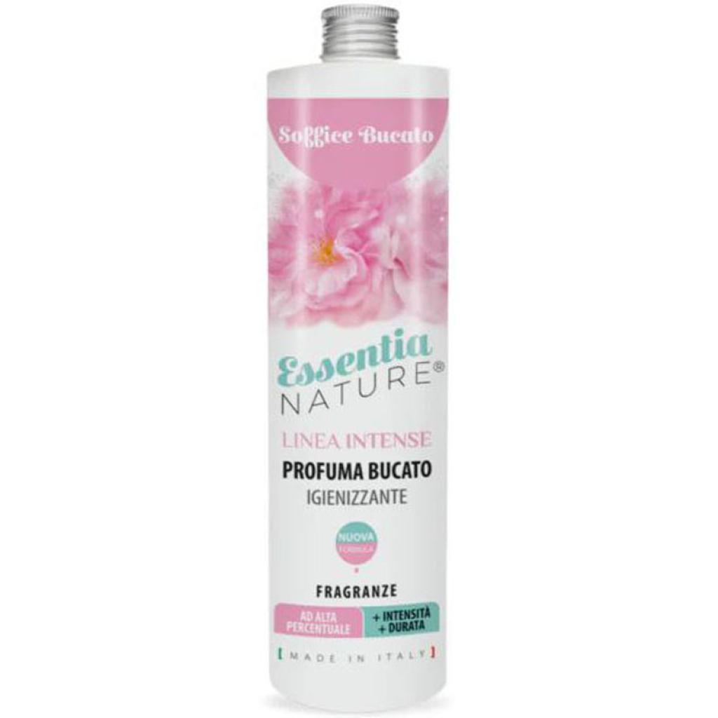 ESSENTIA PROFUMO BUCATO 250ML SOFFICE ESSENTIA PROFUMO BUCATO 250ML SOFFICE