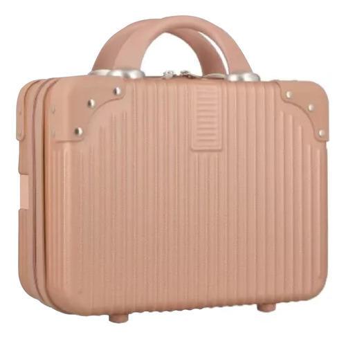 BEAUTY CASE ROSA BEAUTY CASE ROSA
