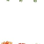 BOUQUET TULIPANI REAL TOU 5F A6C CM33 ART.112189