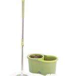 MOP ROTANTE SECCHIO STRIZZ L12 H110 CON 22 RICAMBI ART.116564