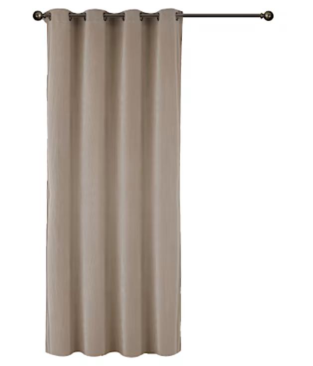 TENDA TESSUTO DRIES A4COL CM140X280 ART.116875 TENDA TESSUTO DRIES A4COL CM140X280 ART.116875