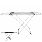 STENDIBIANCHERIA FERRO A2C CM177X55XH94 ART.119025