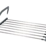 STENDIBIANCHERIA BALCON ACC 43/78X35XH16 ART.119150