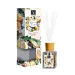 DIFFUSORE DI FRAGRANZE C/MID 100ML PEPE+CEDRO ART.121108