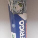 SACCOFRIGO 300PZ 28X40CM