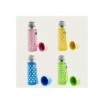 THERMOS 350 ML COL.ASS. 54369