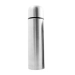 THERMOS ACCIAIO 500 ML ART.54371