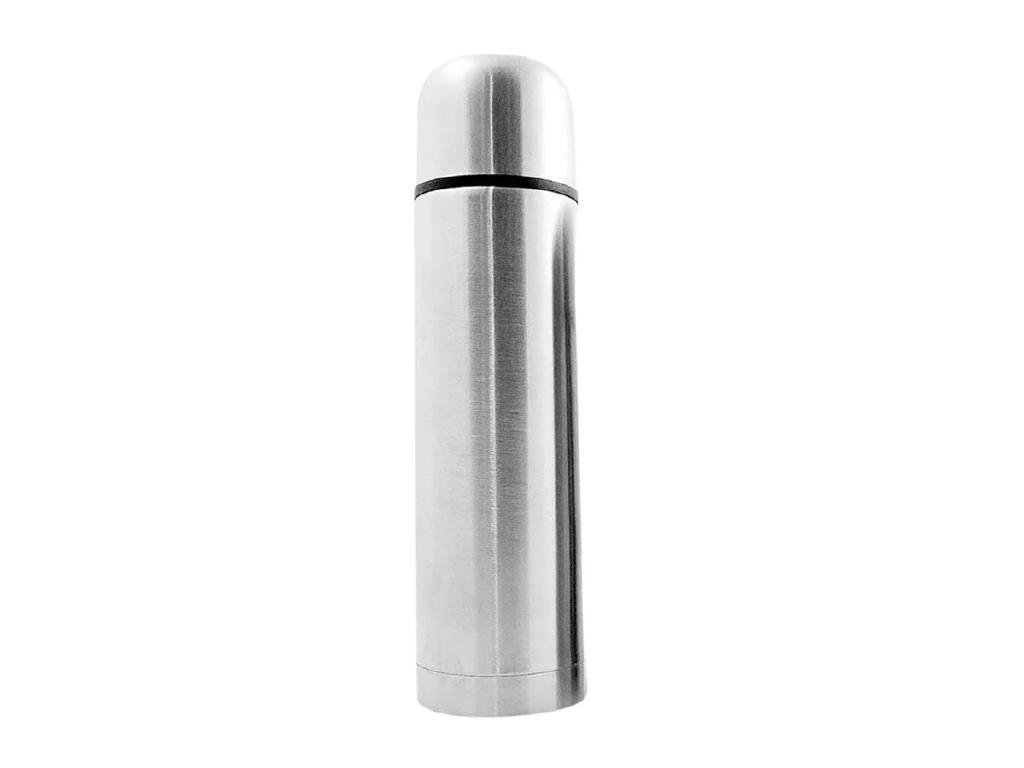 THERMOS ACCIAIO 500 ML ART.54371 THERMOS ACCIAIO 500 ML ART.54371