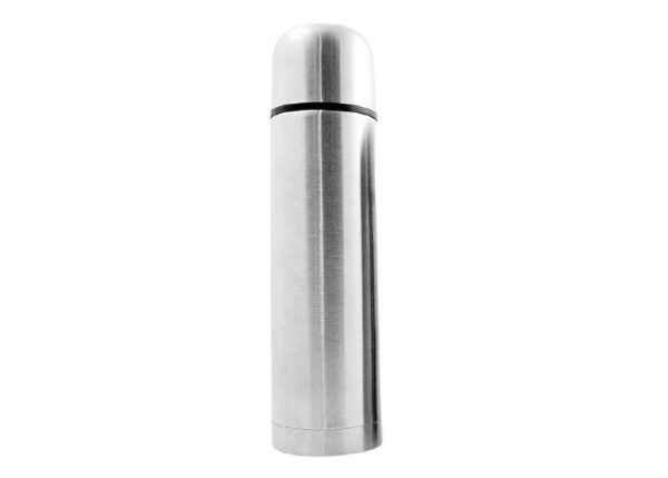 THERMOS ACCIAIO 750 ML ART.54372