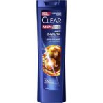 CLEAR SHAMPOO 225ML BLU ANTICADUTA MEN