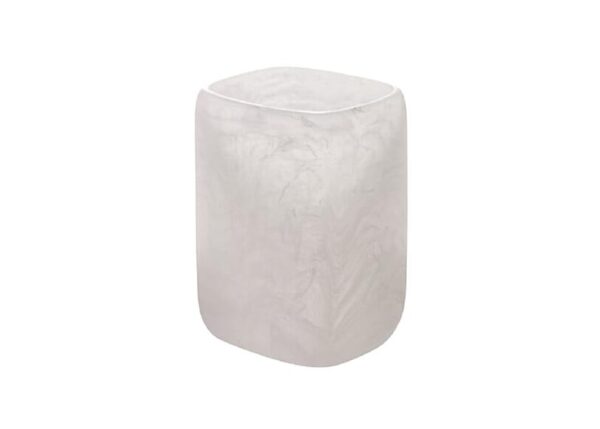 PORTASPAZZOLINI 214793 CLOUDY 8X7X11CM R