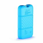 PIASTRA GHIACCIO ADRIATIC 450ML 10X17CM ART.1113