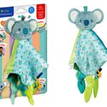 CLEMENTONI BABY 17613 KOALA TENERE COCCOLE