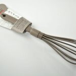 FRUSTA 30CM NONRIGA $