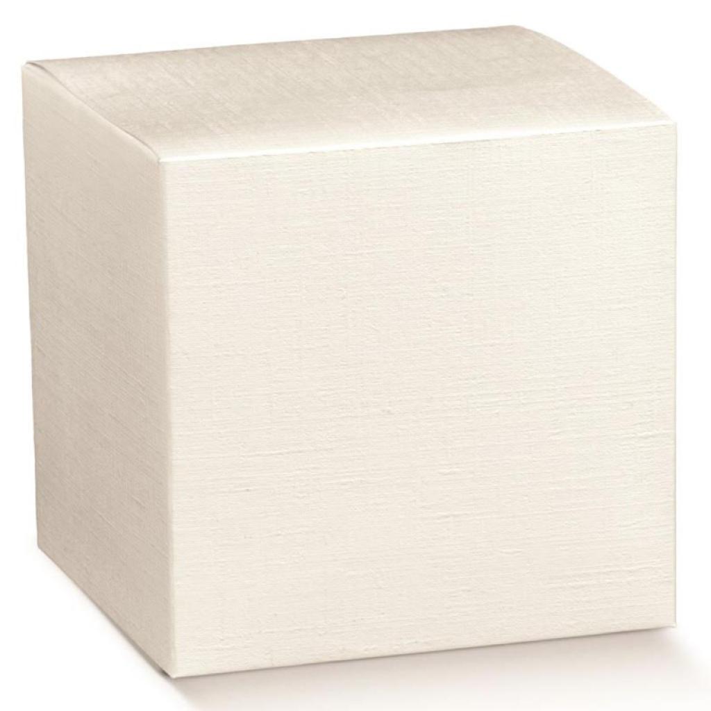 SCATOLA BIANCA PIEGHEVOLE 100X100X220 ART.096X2663 SCATOLA BIANCA PIEGHEVOLE 100X100X220 ART.096X2663