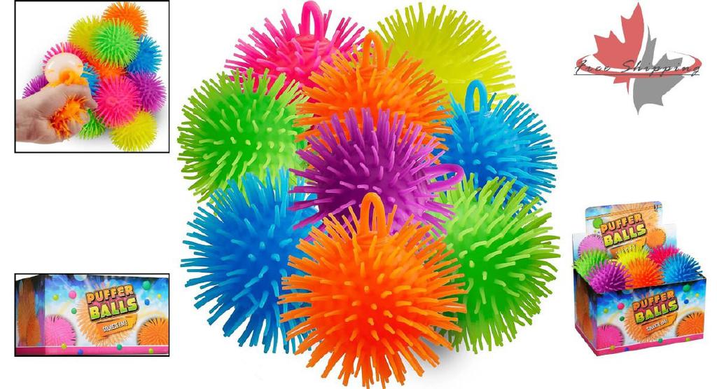 GIOCO PALLA C/LED 10CM M.4001 6ASS IN DISP. ART.6725021 GIOCO PALLA C/LED 10CM M.4001 6ASS IN DISP. ART.6725021