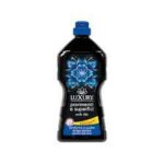 LUXURY PAVIMENTI 1.25LT NOTA BLU