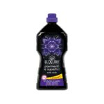 LUXURY PAVIMENTI 1.25LT NOTA VIOLA