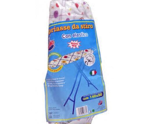 TELO STIRO ECO 140X50CM 210GR