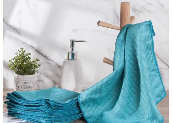 PANNO SVEZIA 50X60CM PAVIMENTI