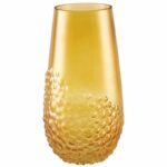 VASO UVA DIAM.13 H.25CM ART.J16/25