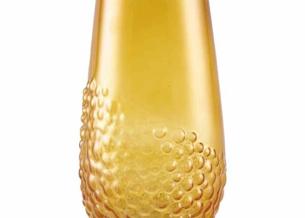 VASO UVA DIAM.13 H.25CM ART.J16/25