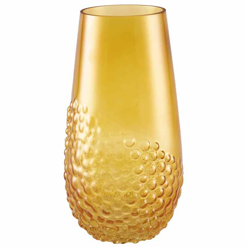 VASO UVA DIAM.13 H.25CM ART.J16/25 VASO UVA DIAM.13 H.25CM ART.J16/25