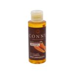 CONNY OLIO SOLARE 100ML CAROTA