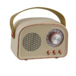 RADIO UNIQUE BLUETOOTH PANNA ART.1394019