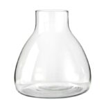 VASO IMBUTO DIAM.22,5 H.23,7CM ART.063/24