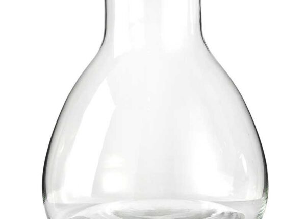VASO IMBUTO DIAM.22,5 H.23,7CM ART.063/24