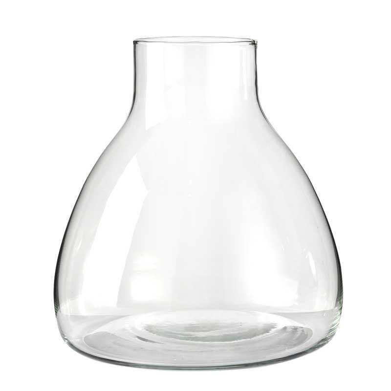 VASO IMBUTO DIAM.22,5 H.23,7CM ART.063/24 VASO IMBUTO DIAM.22,5 H.23,7CM ART.063/24