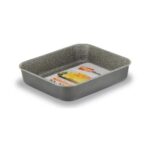 SFORNA TUTTO HAPPY STONE 29X25XH6CM 956994