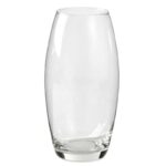 VASO AMARILIS DIAM.12 H.26CM ART.133/26