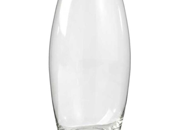 VASO AMARILIS DIAM.12 H.26CM ART.133/26