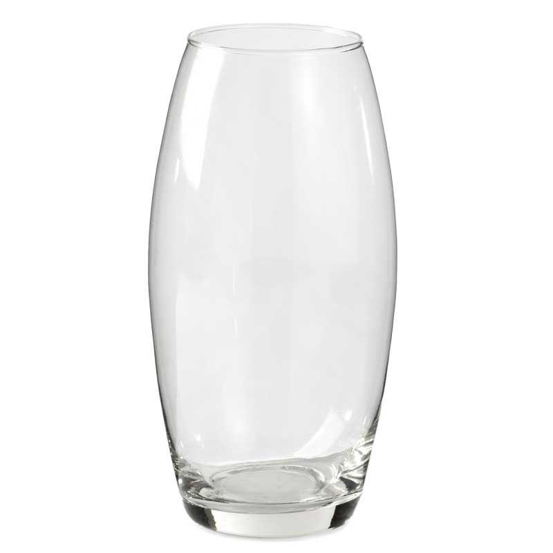 VASO AMARILIS DIAM.12 H.26CM ART.133/26 VASO AMARILIS DIAM.12 H.26CM ART.133/26