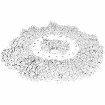 RICAMBIO MOCIO PER SECCHIO OVALE