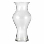 VASO FLORA DIAM.18 H.37CM ART.145/37