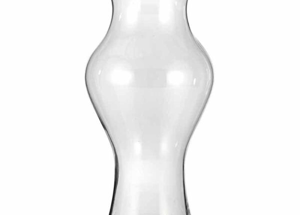 VASO FLORA DIAM.18 H.37CM ART.145/37